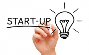 startups-cidades-e-investidores-rumam-a-coimbra